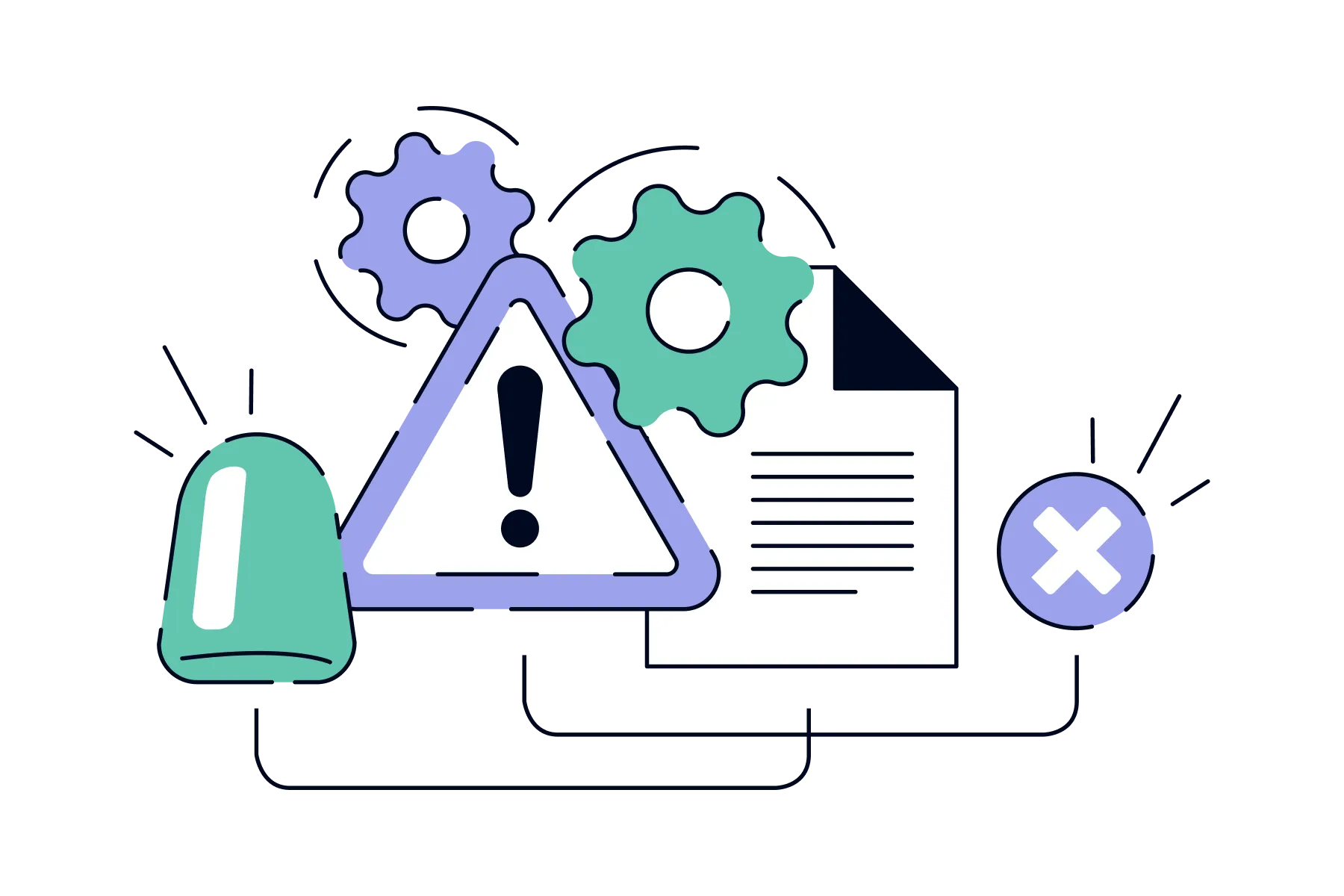 IT Asset Management med Assets