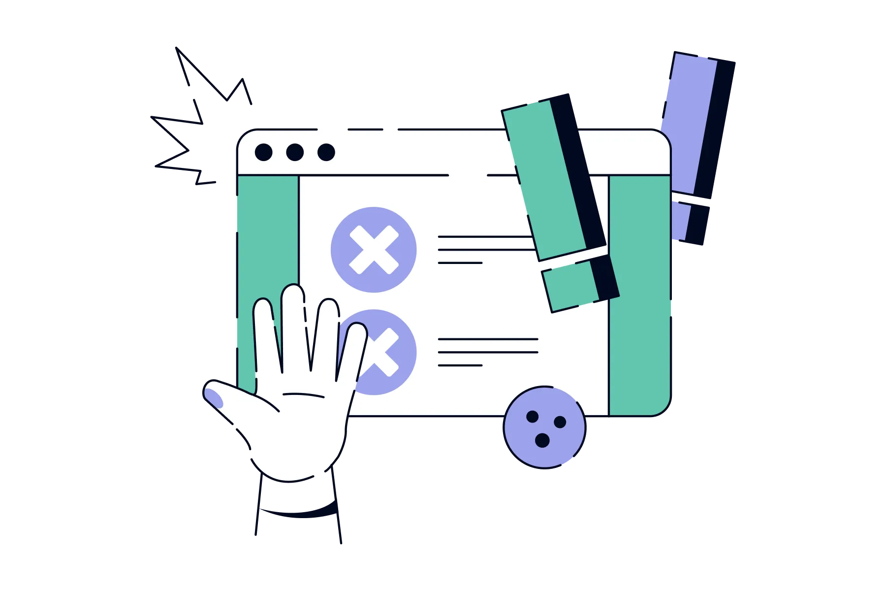 Incident og problem management i Jira Service Management