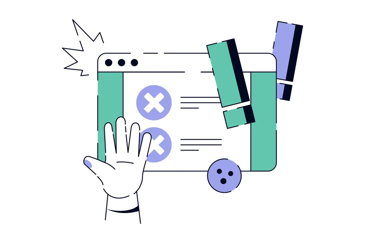 Incident- och problemhantering i Jira Service Management
