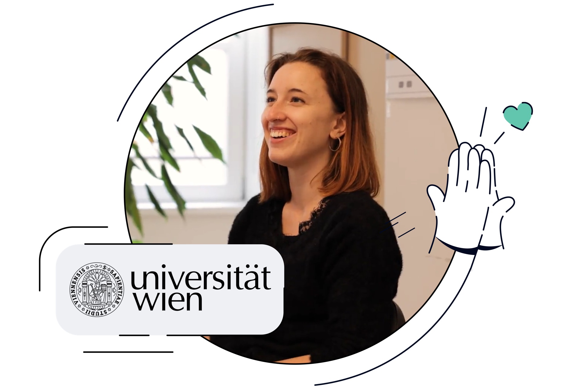 Wiens universitet