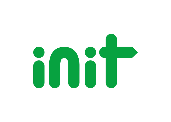 INIT molnmigrering