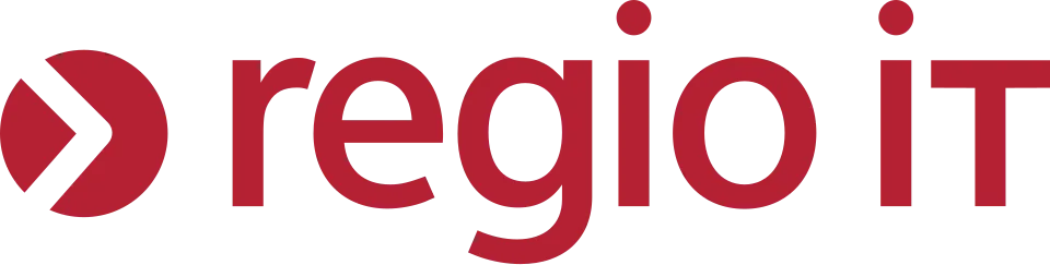 regio iT