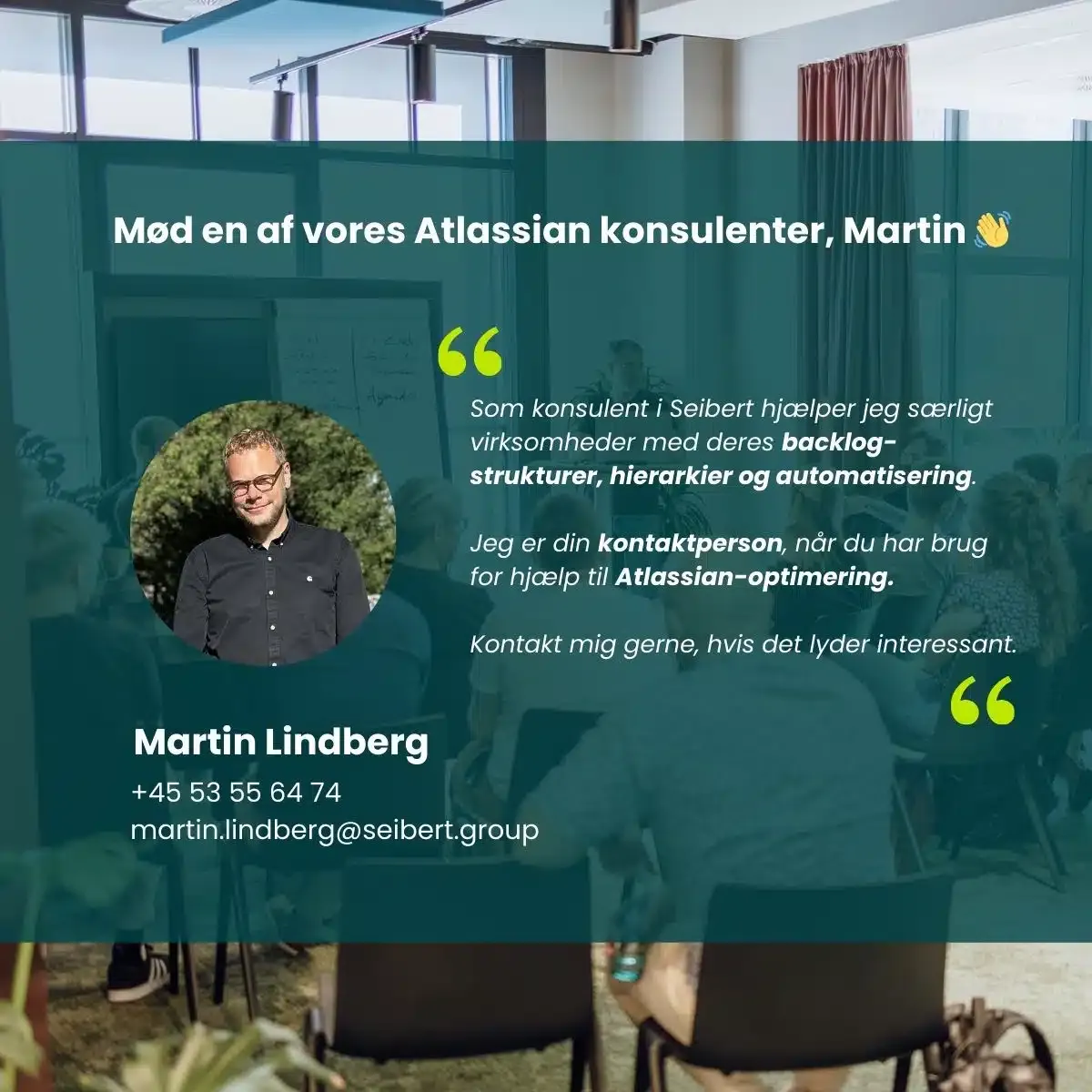 Strukturerad Jira-backlog med epics, labels och story points för effektiv uppgiftshantering