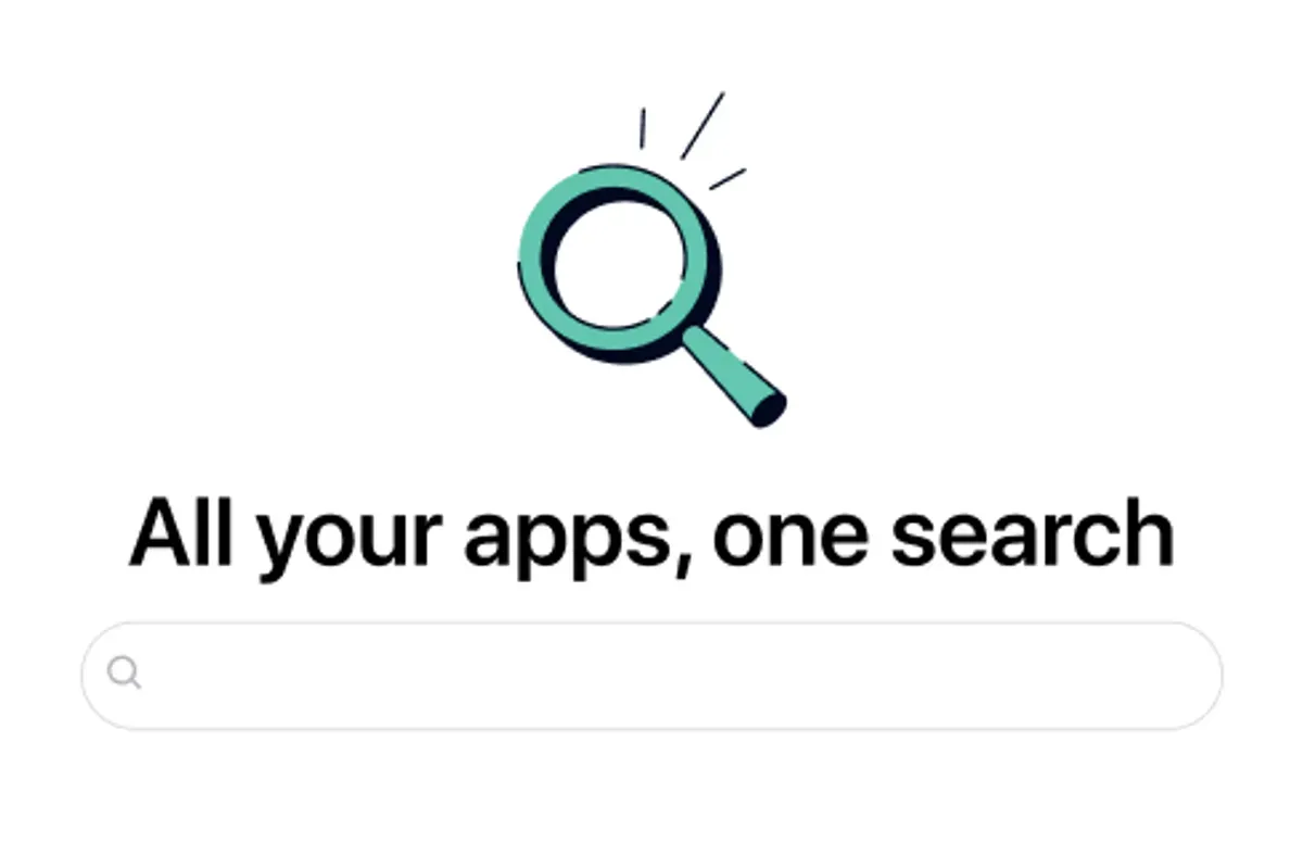 Rovo Search – sökning över Atlassian-verktyg