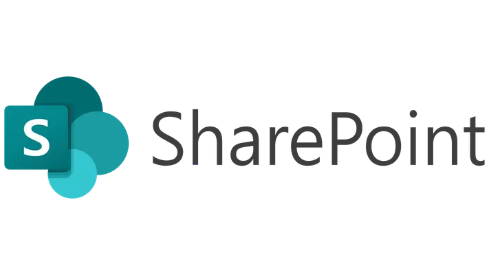 SharePoint logo