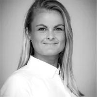 Sofie Svane Nielsen