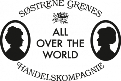 Søstrene Grene